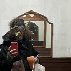 Spirtual Masturbation Sexual Exorcism