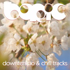 downtempo & chill tracks
