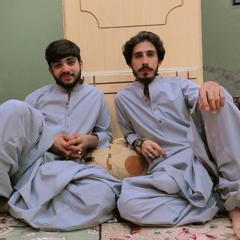 Ni Qissa A Da Ta Bolan A Arrif _ New Song 2024 _ Mir Ahmed Baloch _ By SaGaR BaLocH(MP3_160K).mp3