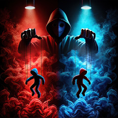 Smoke & Mirrors_ The Two-Party Hustle