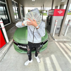 shawty wez (BANKNOTY beat)