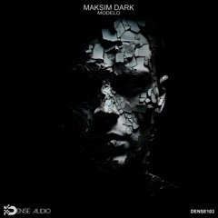 Maksim Dark - Balast (Original Mix)