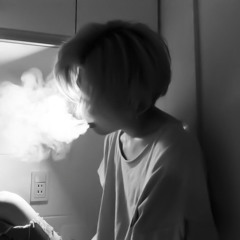 이희승 행진곡 李羲承进行曲（原曲）