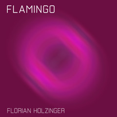 Flamingo (Extended Mix)