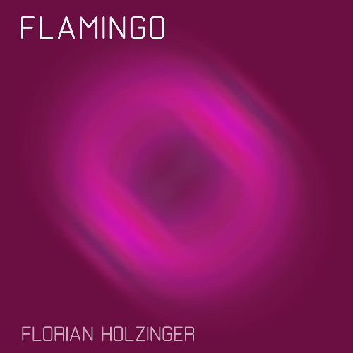 Flamingo (Extended Mix)