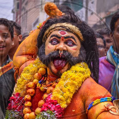 BONALU JATHARA 2023 SPL MIX BY DJ ABHI N GOWTHAM SANDY.mp3