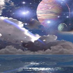 Dimensional ocean