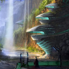 InTheFuture