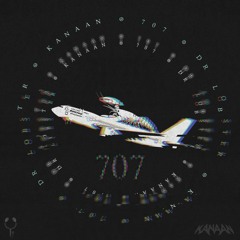 Dr. Lobster x Kanaan - 707