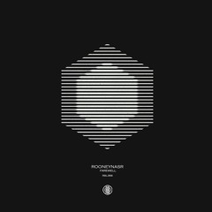 RooneyNasr - Farewell (Original Mix) 160Kbps