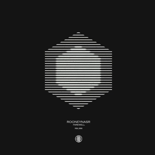 RooneyNasr - Farewell (Original Mix) 160Kbps