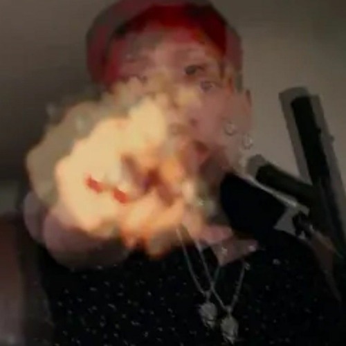 OBITO AKA KID LUCILFER - 6 TOBI VS KONAN prod.Nobru