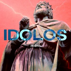 Azar (Stems Offers Only)