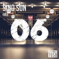 SINO SUN - FREE (DISTRICT7050)