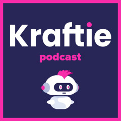 Szoftvertesztelés: ütött az óra (kraftie #58)