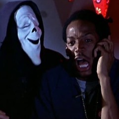 feels - centerfold ft. jumpscAre