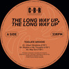 下载视频: PREMIERE: Toolate Groove - Way Out