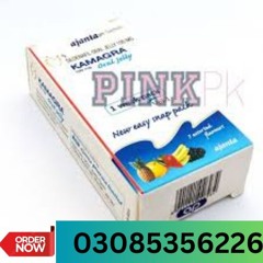 0  Kamagra Oral Jelly in  Islamabadv | 03085356226 | for sale0