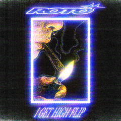 Freda Payne - I Get High (Roto Flip) FREE DL