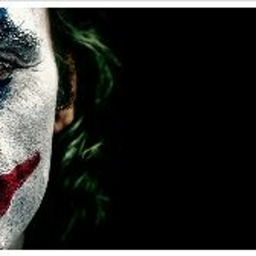 Joker 2019 discount online full movie