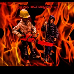 Jetzt schlägts 13!- Haschy vs Drunkbold |180|