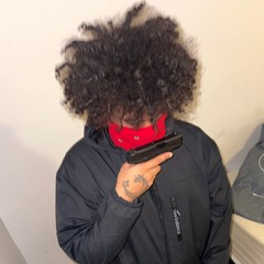 Plaqueboymax (Prod.Kodiene!)