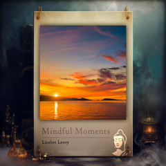 Calling the Mind to Silence