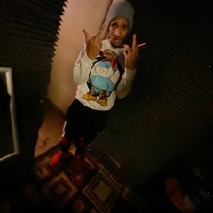 WHIPPING SHIT-B.G.E Teezy