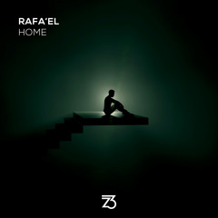 Rafa'EL - Home