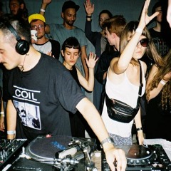 HOUSE REMIX PROJECT