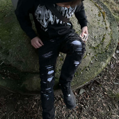 Sevva - ZNOW TO SAMOOO