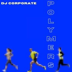 Polymers