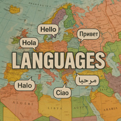 Languages