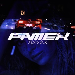 Fragma - Toca's Miracle (Pamex x gafka Remix)