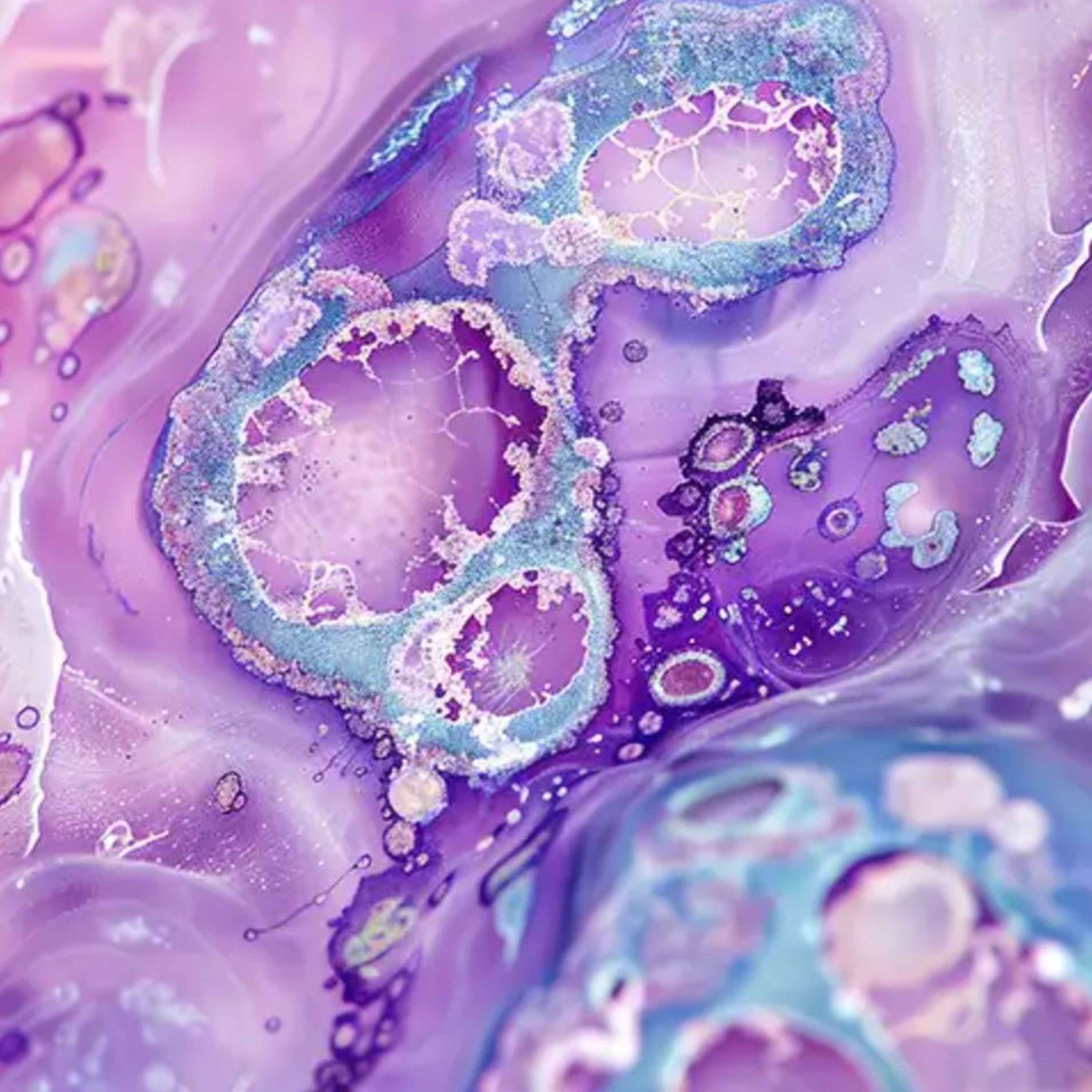 Oncotarget
