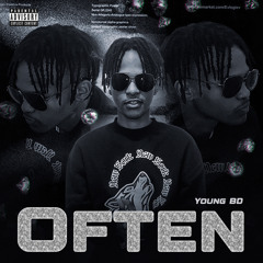 Young BD - Often