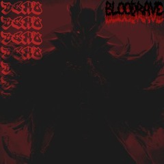 BloodRave (prod. 11azriel)
