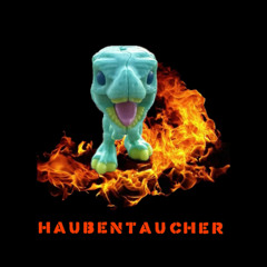 Grundlagenbescheid