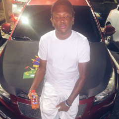 15 MINUTES FREESTYLE HIPHOP 2023