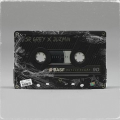 Musica Negra ✘ SR.Grey).mp3