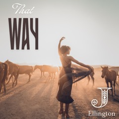 That Way (Fulfilling)