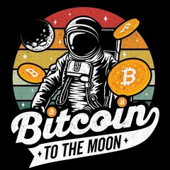 Bitcoin Central Decentralized 🪙 Rave to the Moon🚀🌛