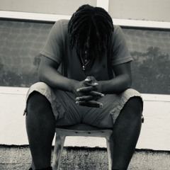 I know (Original) | made on the Rapchat app (prod. by 1luckyroojr)