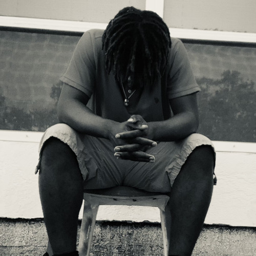 I know (Original) | made on the Rapchat app (prod. by 1luckyroojr)