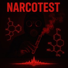 NARCOS