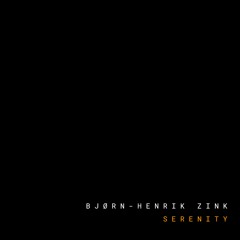 Bjørn-Henrik Zink - Serenity (Piano Day 2020)