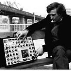 electronic music