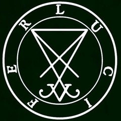 LUCIFER (Lofi Techno)