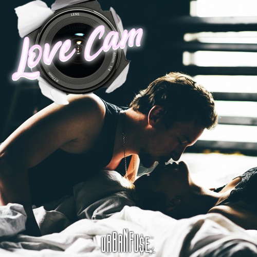 Love Cam-OFFICIAL