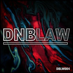 DBLW004: "Boulder Dash" by Dublaw (New Drum & Bass out on 4th March)